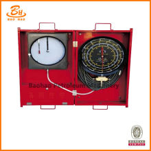 API Standard Weight Indicator For Drilling Rig