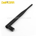 GSM Dual Band  High Gain Antenna