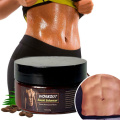 Men Workout Sweat Enhancer Slimming Abdomen Muscle Building Fast Fat Burning Anti Cellulite Body Slimming Cream 60ml/100ml