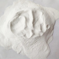 https://www.bossgoo.com/product-detail/purity-silica-dust-for-high-quality-63162272.html