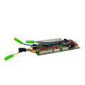 Electronic Pcba Balance Electric Scooter Circuit Board