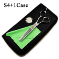 S4 add case