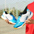 Professional men's volleyball shoes, sneakers, lightweight, comfortable, wear-resistant volleyball shoes