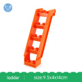 ladder Orange