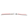 LP-1020 45S Body Sensor Switch Module 5A For LED Strip Light Lighting Sensing Switches Electrical Equipment