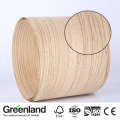 Zebrano (Q.C) Wood Veneers bedroom chair table Skin Size 250x15 cm table Veneer Flooring DIY Furniture Natural Material
