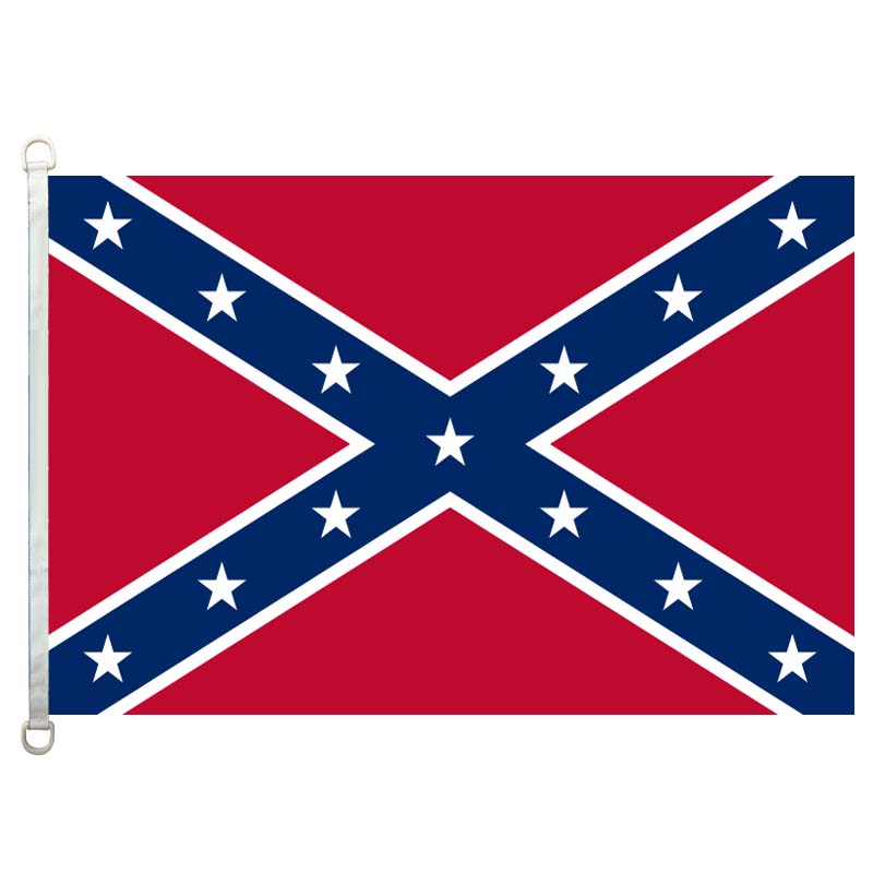 Confederate Rebel Jpg
