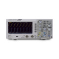 Owon SDS1202 Digital Storage Oscilloscope 2 Channels 200Mhz Bandwidth 7'' Handheld LCD Display Portable USB Oscilloscopes