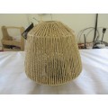 https://www.bossgoo.com/product-detail/paper-rope-woven-chandelier-quality-inspection-63205579.html
