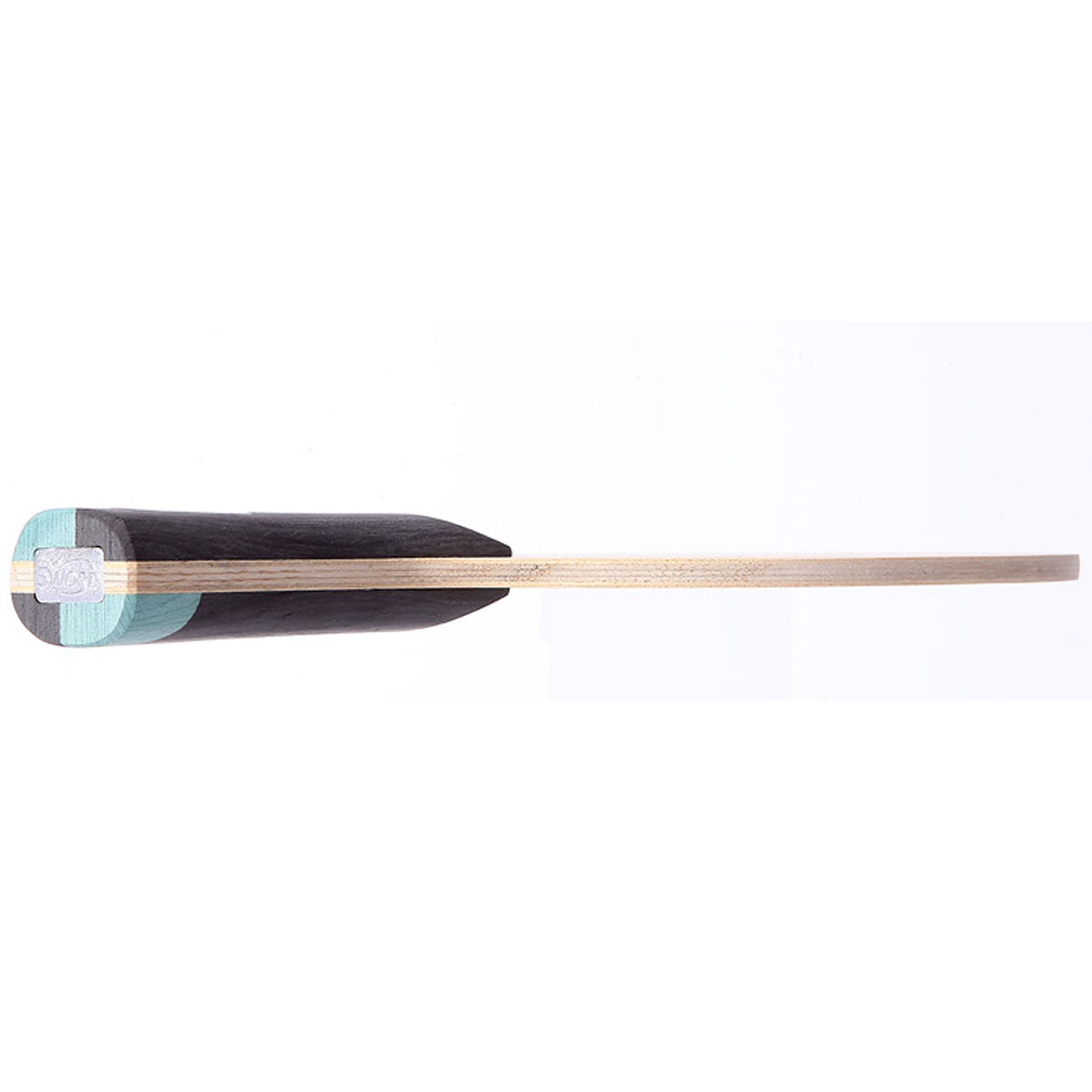 Sword 309 Chop Type straight handle table tennis pingpong blade