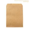 Kraft Paper Bags 7