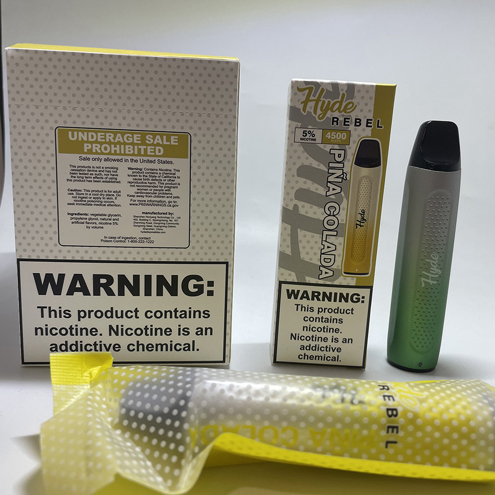 Hyde Rebel Vape 2 Jpg
