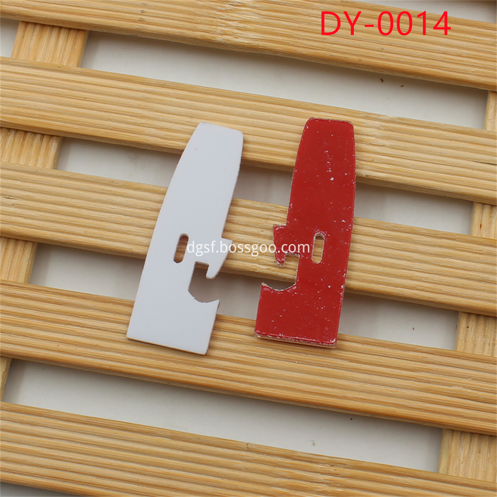 New Sewing Machine Presser Foot 8 Jpg