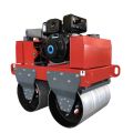 New Design 600kg vibration compact road roller