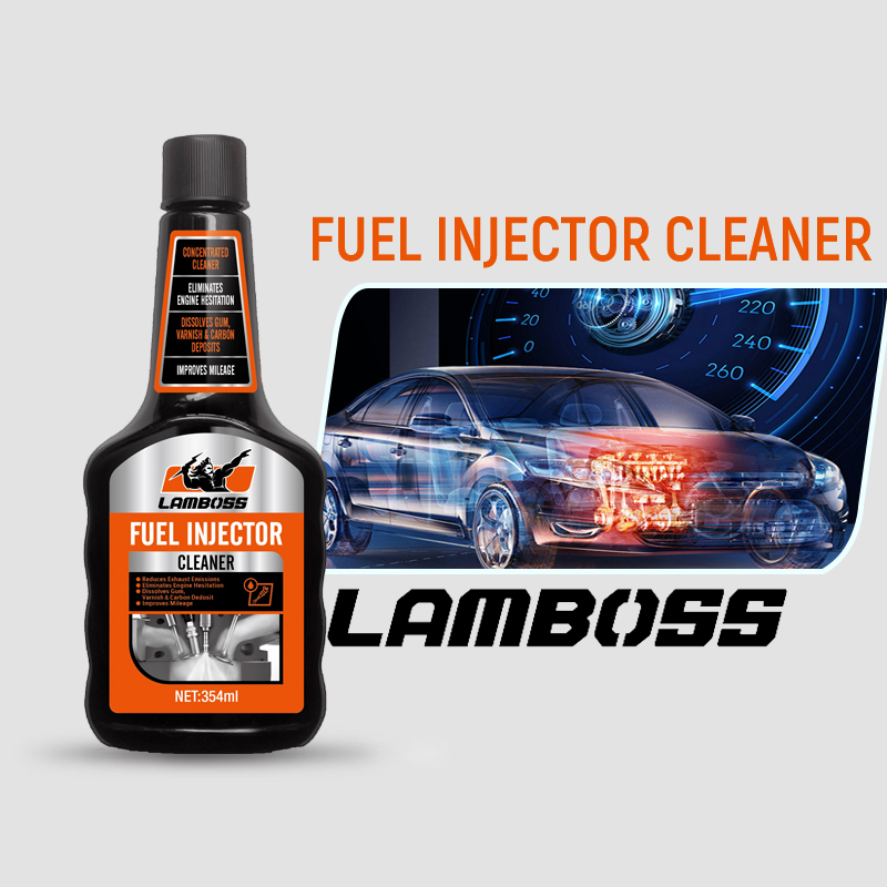 fuel additive