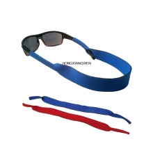 Personalized Color Sunglasses Accessories Neck Cord Strap