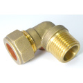 https://www.bossgoo.com/product-detail/compression-male-elbow-fittings-57572813.html