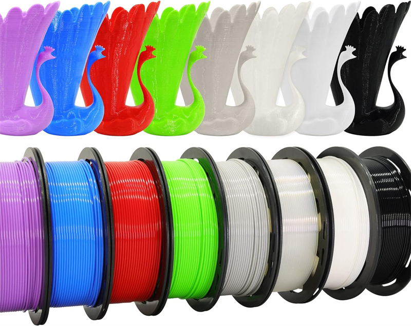 PLA Filament