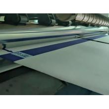 Polyester Paper Felt for Paper Machine
