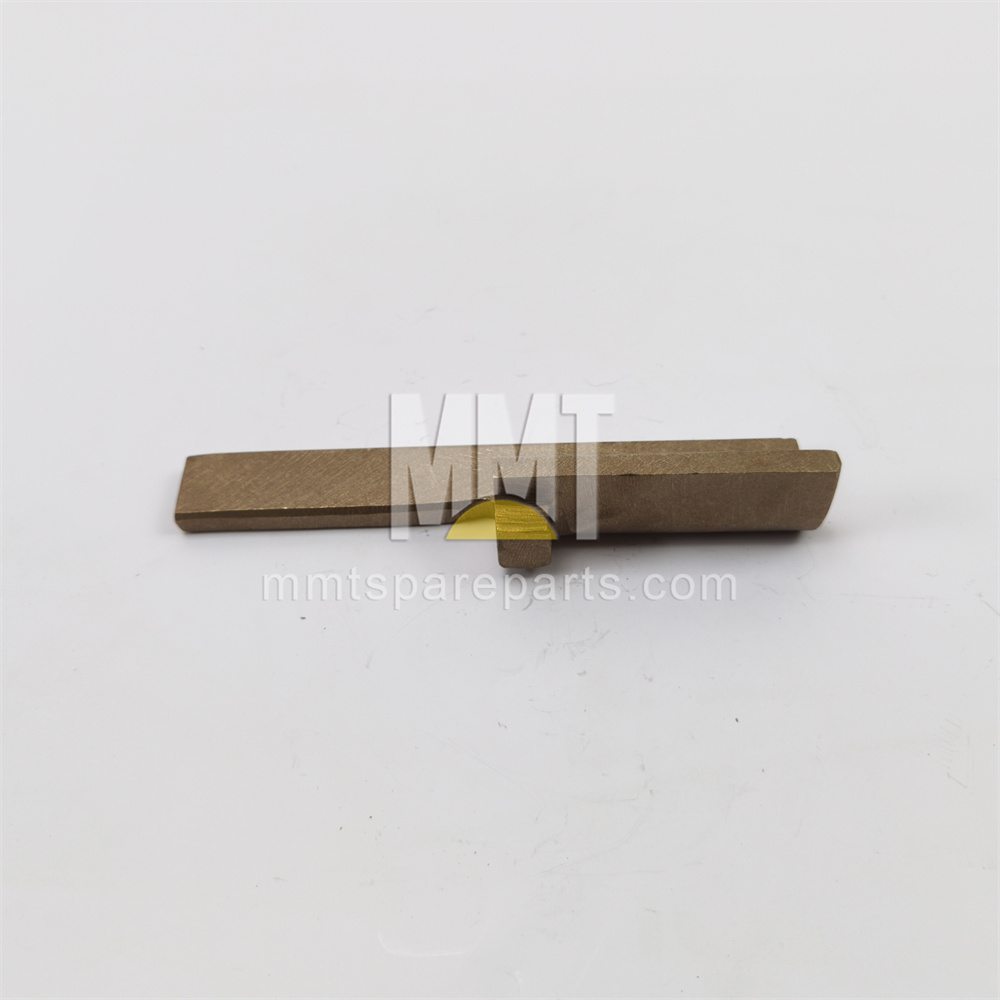 brone wear strip 2761319