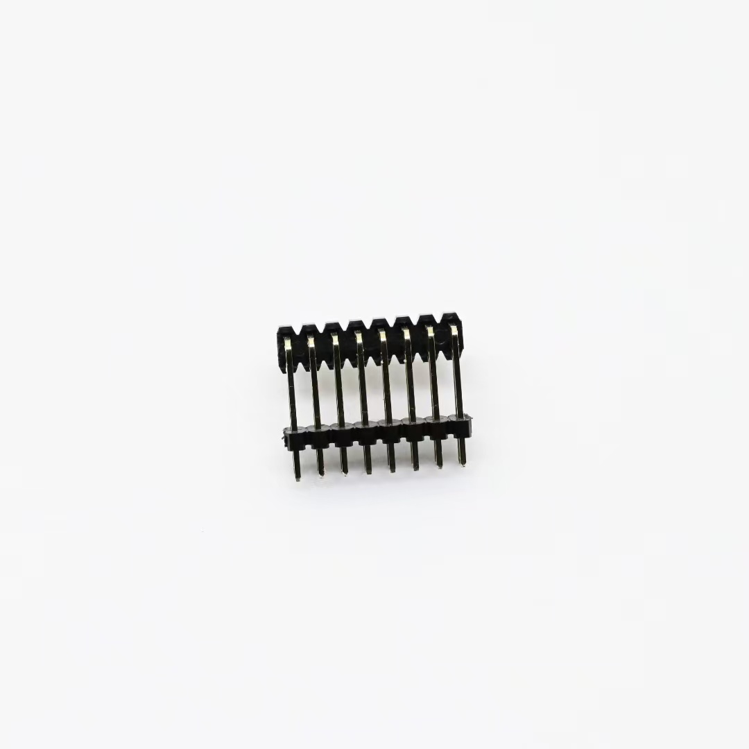 PHDR07-XXD-0400-0454-0275-0280-XXX（3）