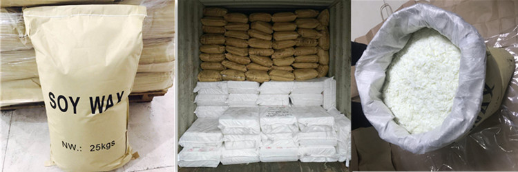 Package
