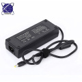 19v laptop charger 6.3a power adapter for Asus
