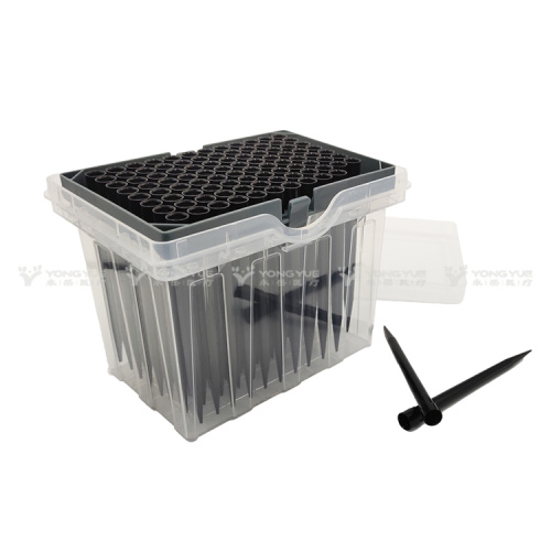 Best Pipette tips and filtered tips for your pipettes Manufacturer Pipette tips and filtered tips for your pipettes from China