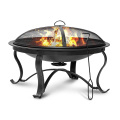 https://www.bossgoo.com/product-detail/outdoor-charcoal-housed-shapped-fire-pit-63259656.html