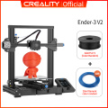 Add 1KG PLA