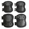 Kneepad elbow pads