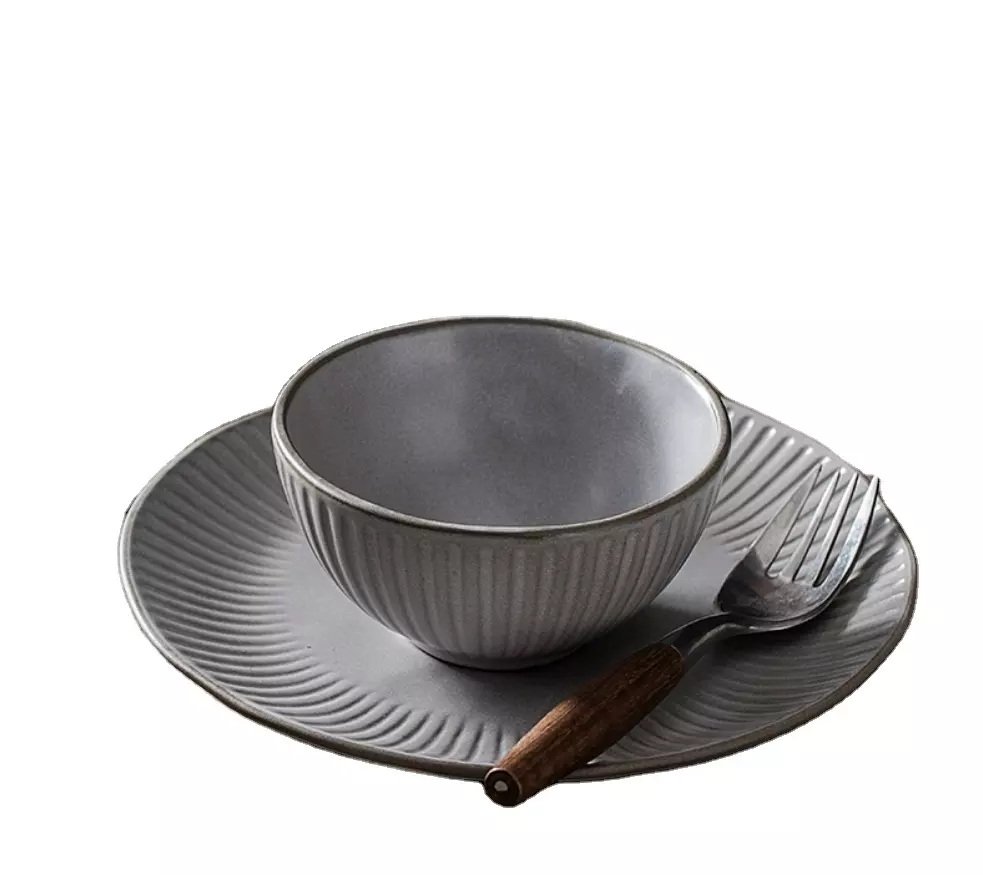 Stoneware Bakeware2 Png