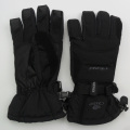 New brand men's ski gloves Snowboard gloves Snowmobile Motorcycle Riding winter gloves Windproof Waterproof unisex snow gloves