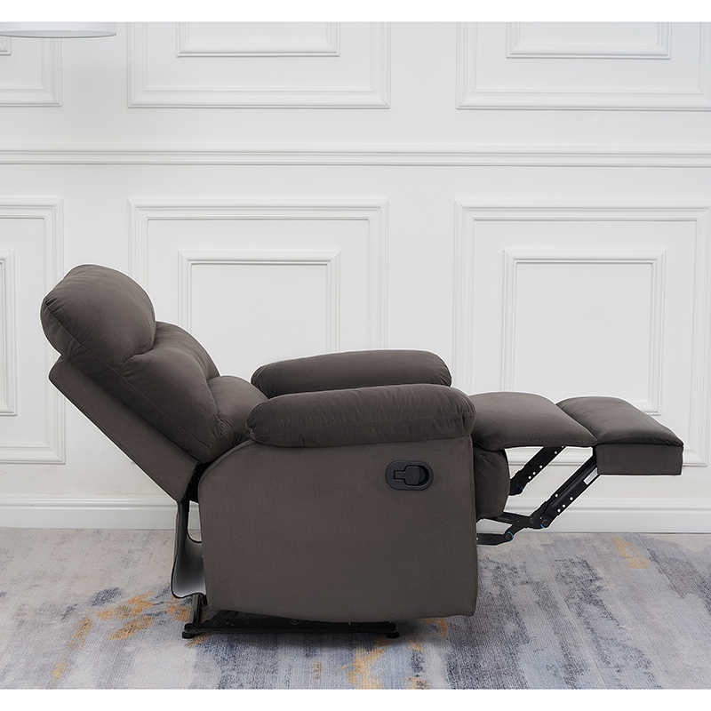 Single Sofa 8