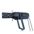 https://www.bossgoo.com/product-detail/camera-optical-mini-led-ellipsoidal-profile-63421535.html