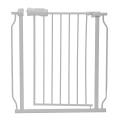 Baby Pet Safety Gate Children Protection Security Stairs Door Fence for Kids Safe Doorway Gate Pets dog Isolating Fence Product