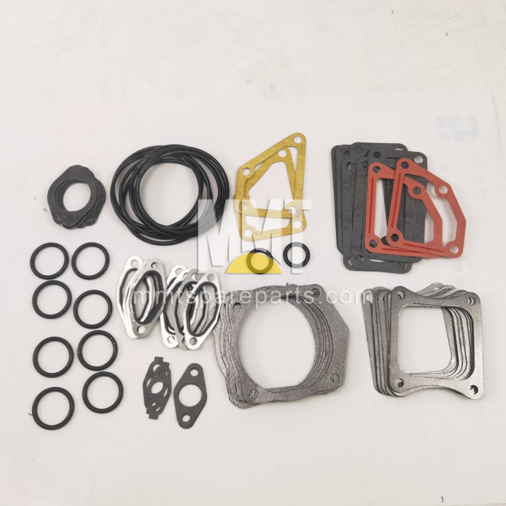 overhaul kit 9X-8308
