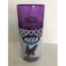 Mega Air Freshener
