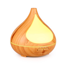 400ml Electric Aroma Air Diffuser For Home