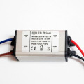 CE Certified IP67 300mA 6-10x1W Led Driver 6W/7w/8W/9W/10w Power Supply DC 18V - 35V AC 110V 220V for LED lights