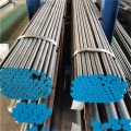 42CrMo4 hot rolled steel bar production line