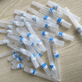 50pcs 16mm needle