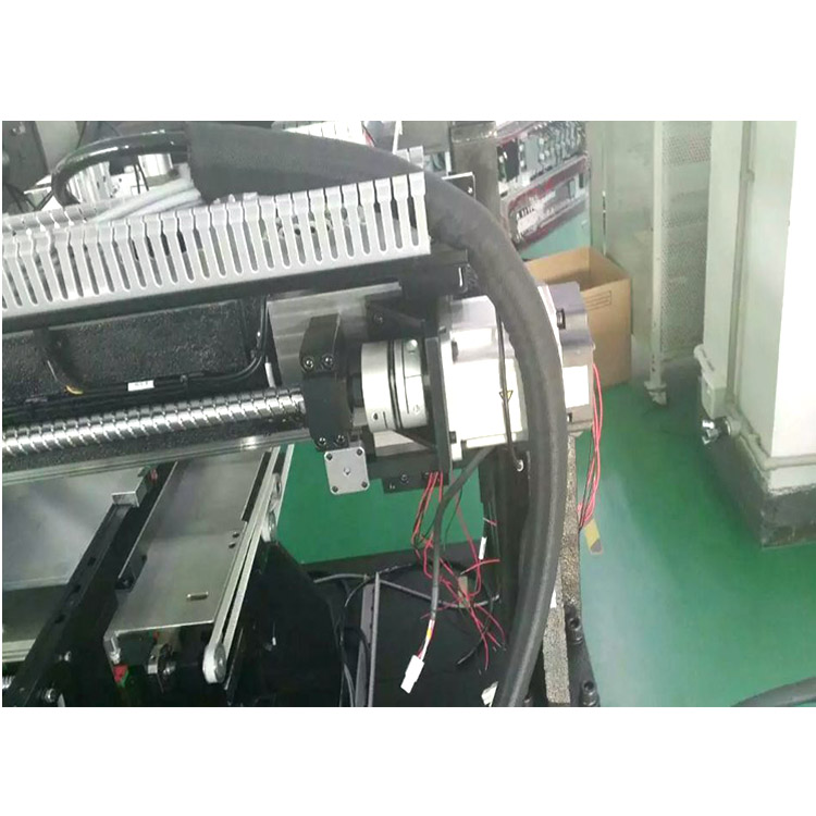MZF