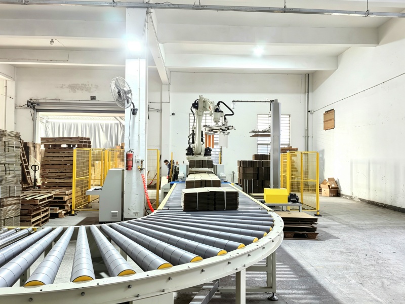 Equipment