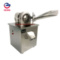 Industrail Pulverizer Coffee Roasting and Grinding Machine