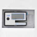 Solar Film Transmission Meter,LS162 Window Tint Meter,Filmed Glass Tester ,VLT transmittance meter ,UV IR rejection meter