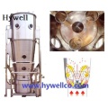 https://www.bossgoo.com/product-detail/powder-granulating-coating-machine-34743765.html