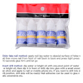 5Pcs Of Nail Glue Sticky Diamond Glue Stick Nail Piece Jewelry Special 3g Nail Glue TSLM2