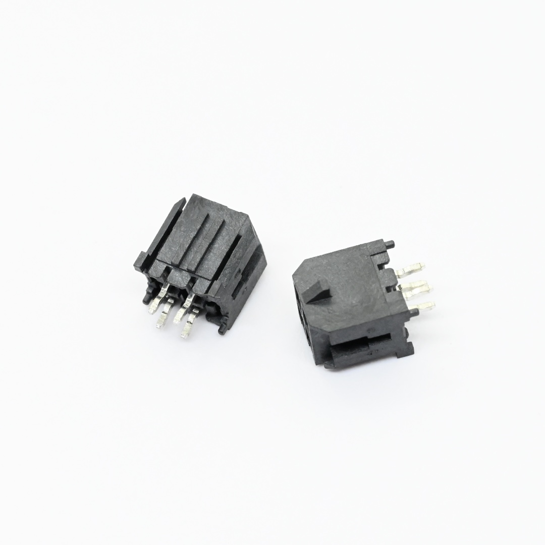 AW3045V-2xNP-X（6）