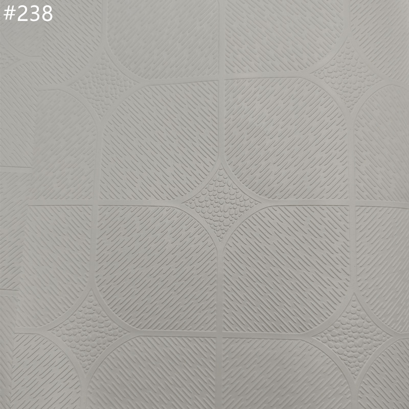PVC238